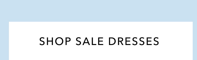 SHOP SALE DRESSES