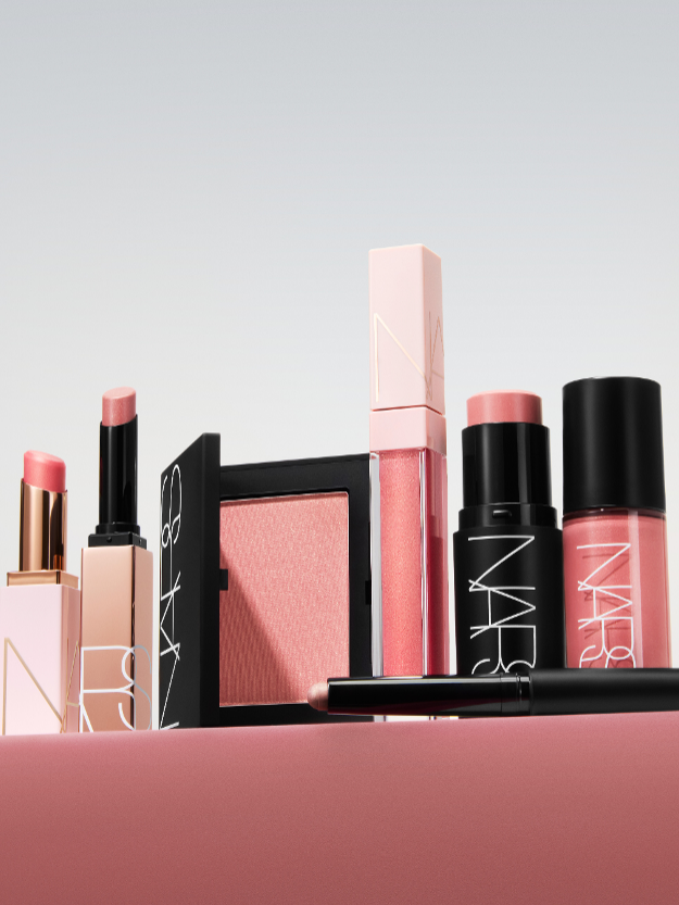 SHOP NARS ORGASM