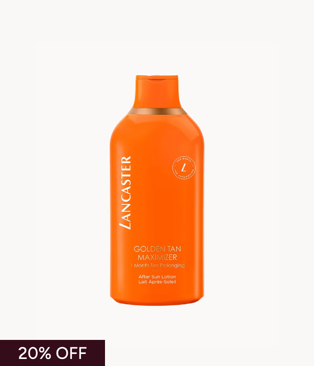 LANEIGE Water Bank Gentle Gel Cleanser 250ml