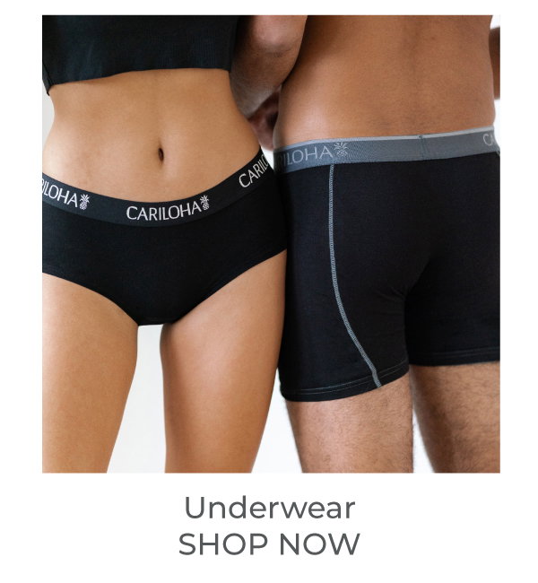 Underwear