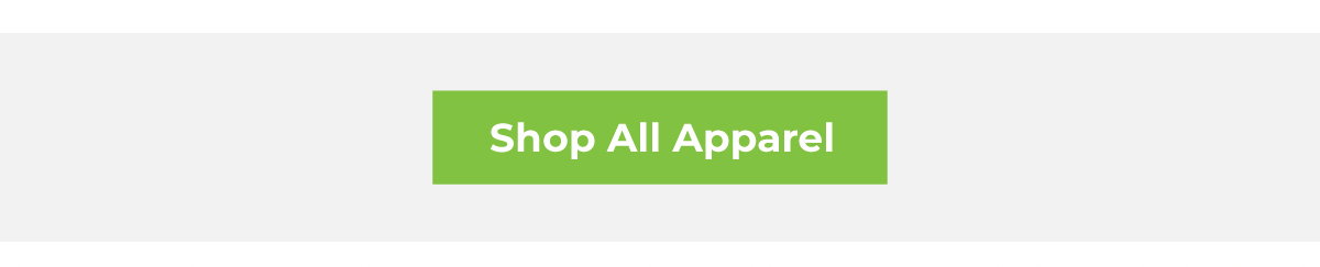 Shop All Apparel