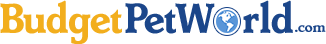 budgetpetworld.com