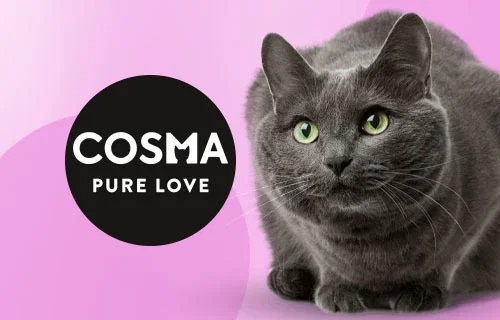 Cosma
