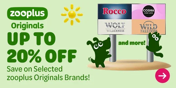 Save 25% on selected brands