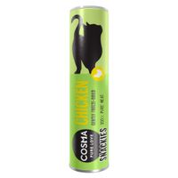 Cosma Snackies - Freeze-dried Cat Snacks
