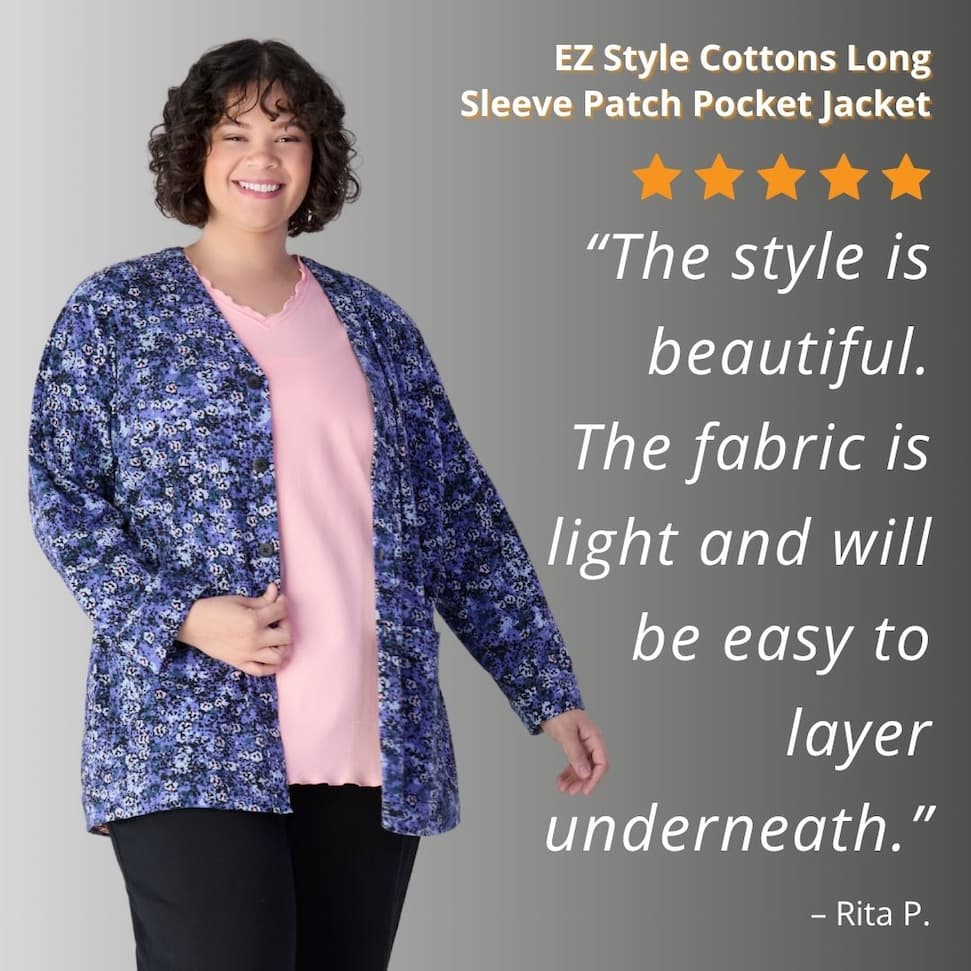JunoActive Plus Size Women's Clothing Mid Summer Clearance - Up to 60% total savings with additional 20% off sale and clearance items.