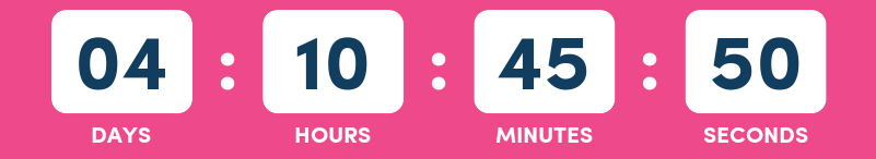 mailtimers.com