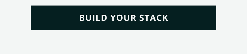 Click here to build your stack