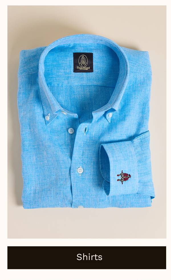 SHIRTS