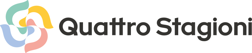 quattro stagioni