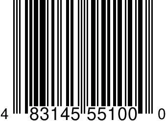 483145551000