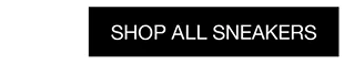 Shop All Sneakers
