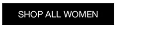 Shop All Women