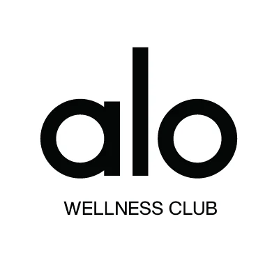 ALO WELLNESS CLUB