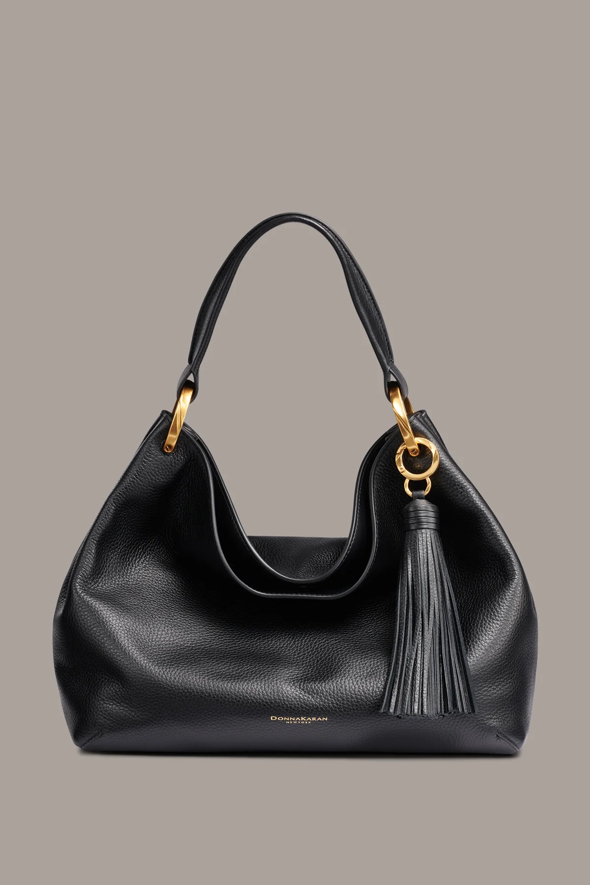 GLENWOOD SHOULDER BAG