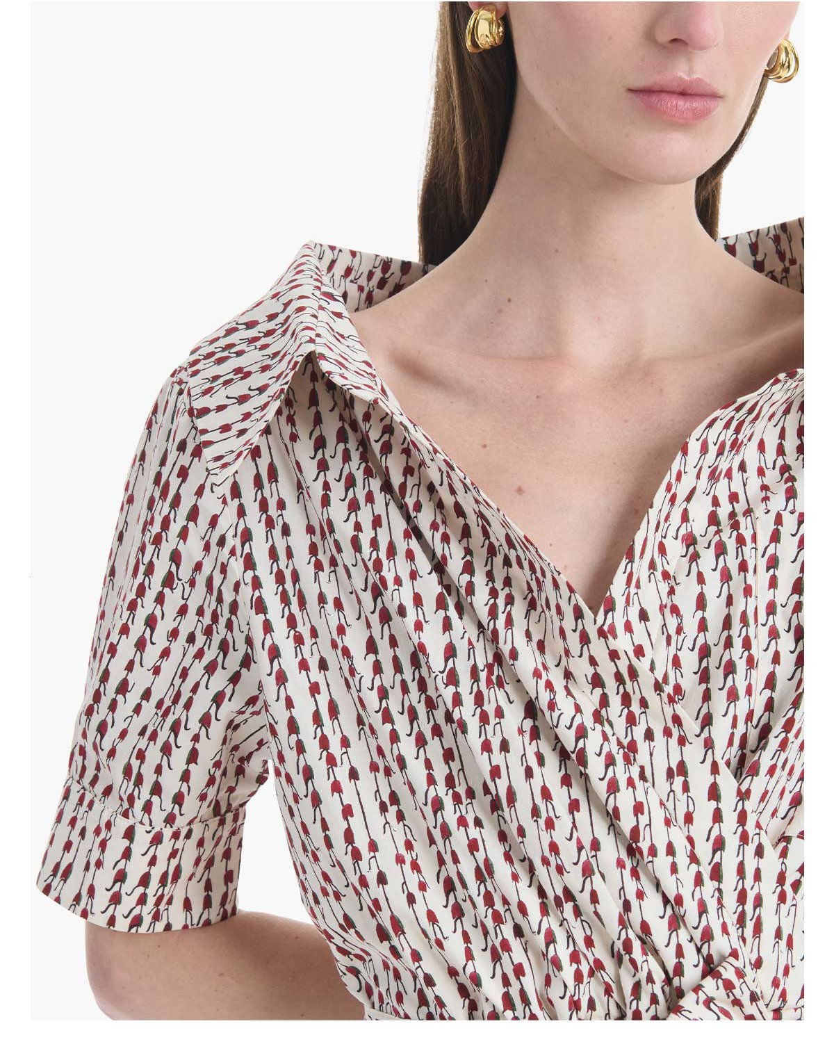 Altuzarra