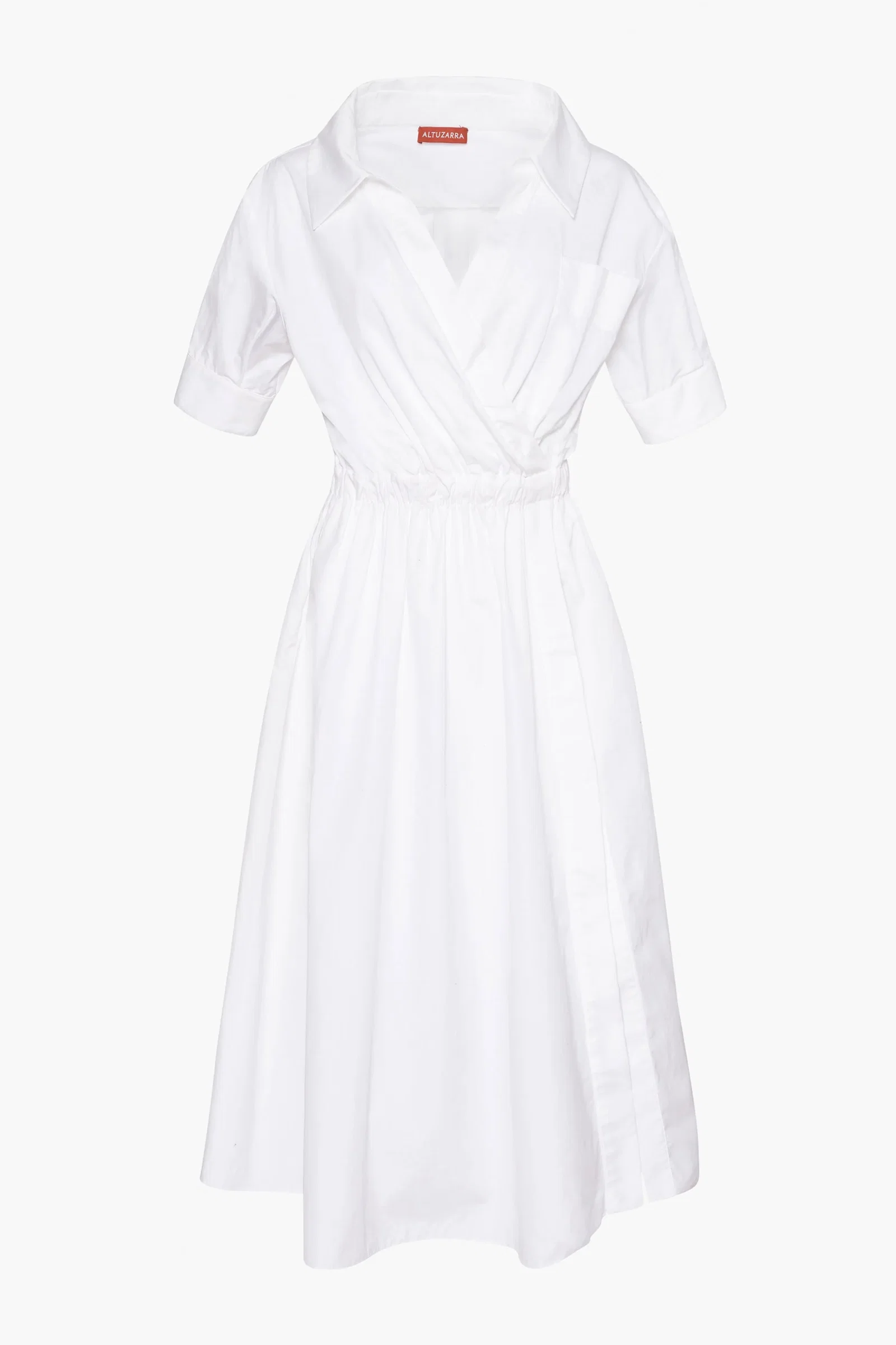 Image of Lydia Dress