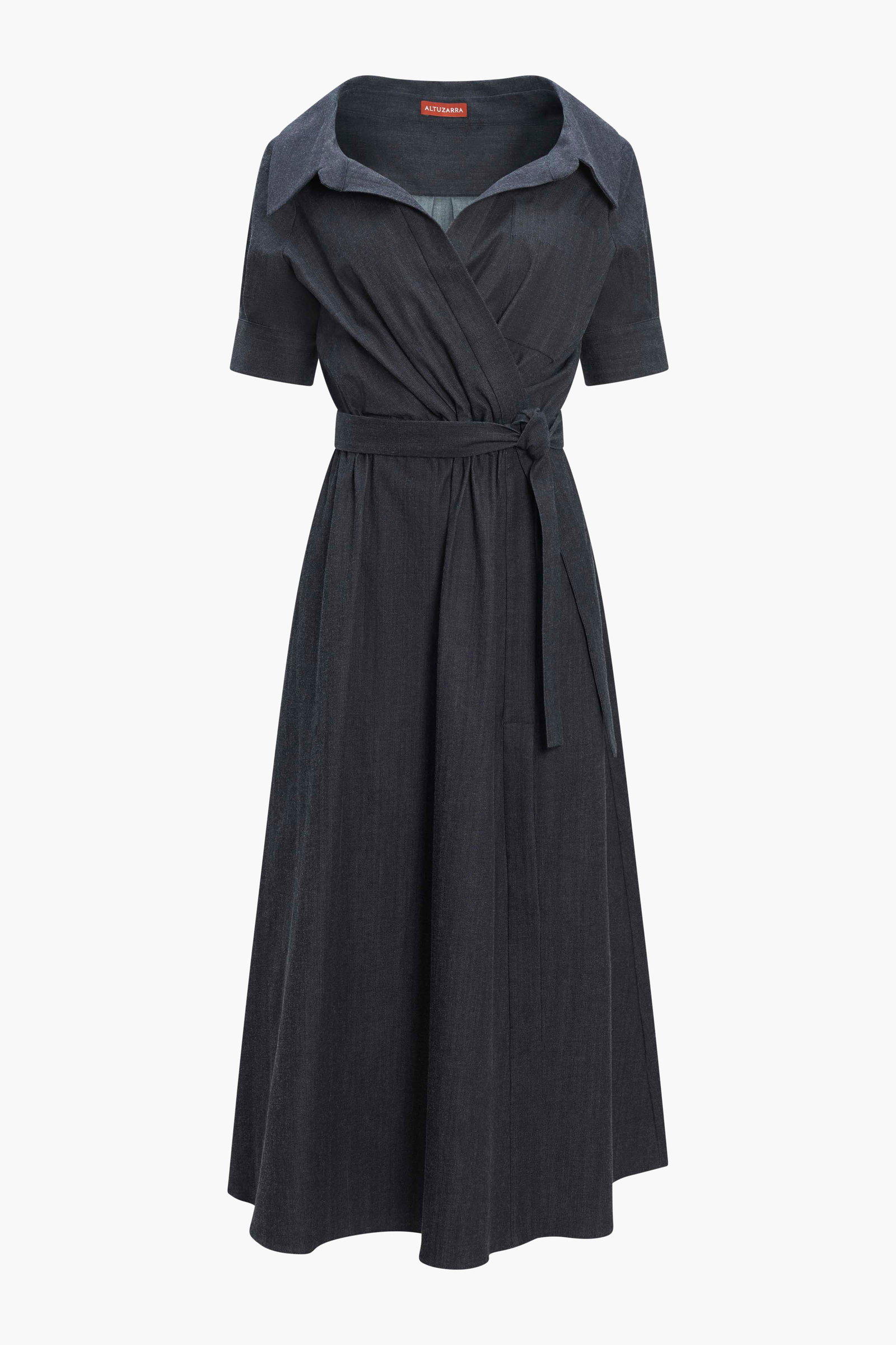 Image of Lydia Dress