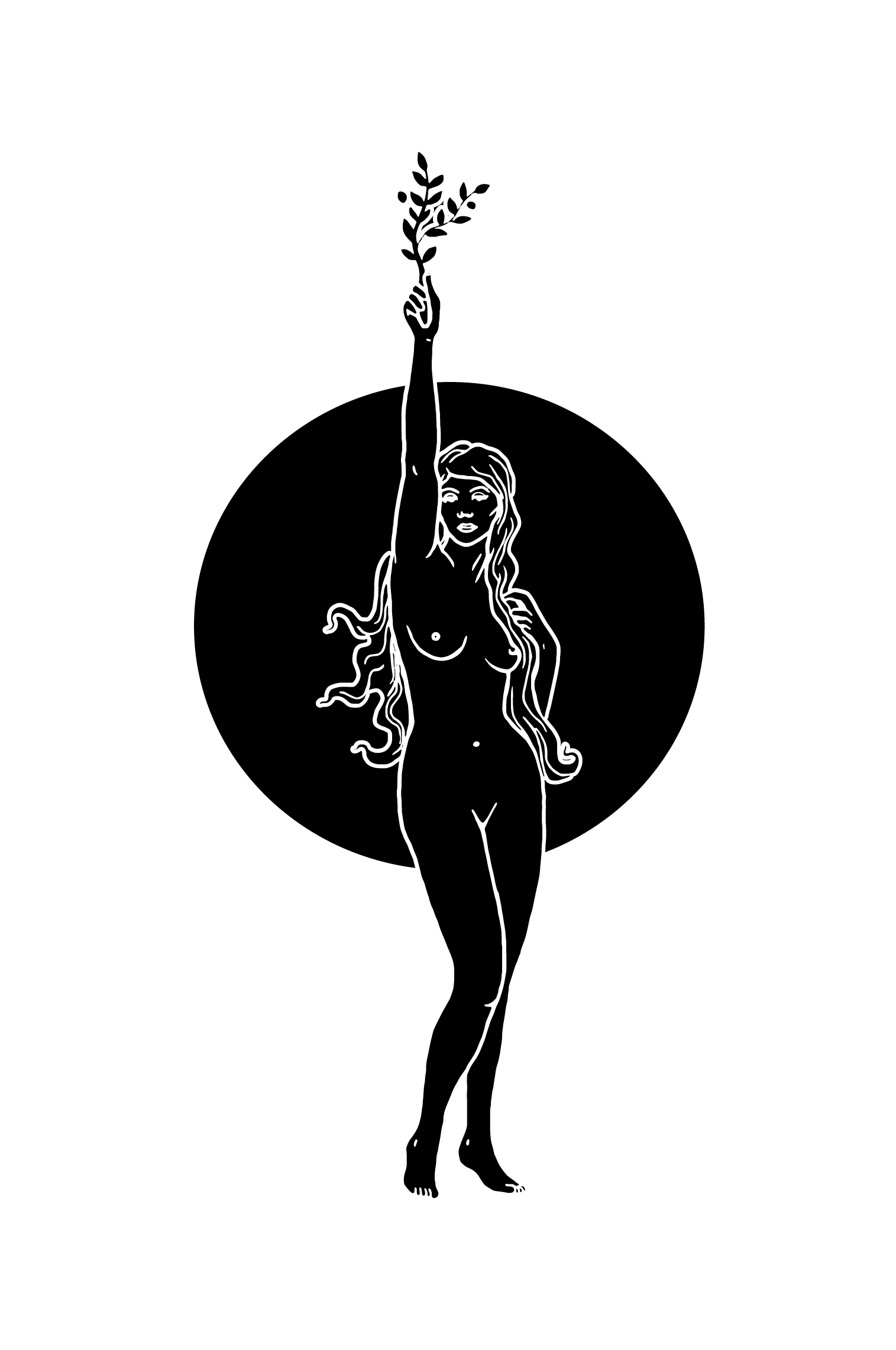 Siren