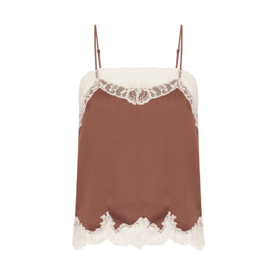 Faithfull, $190