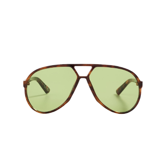 Aire, $49