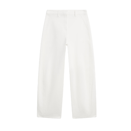 Massimo Dutti, $70