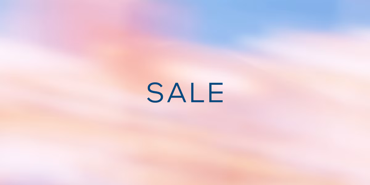SALE | Online