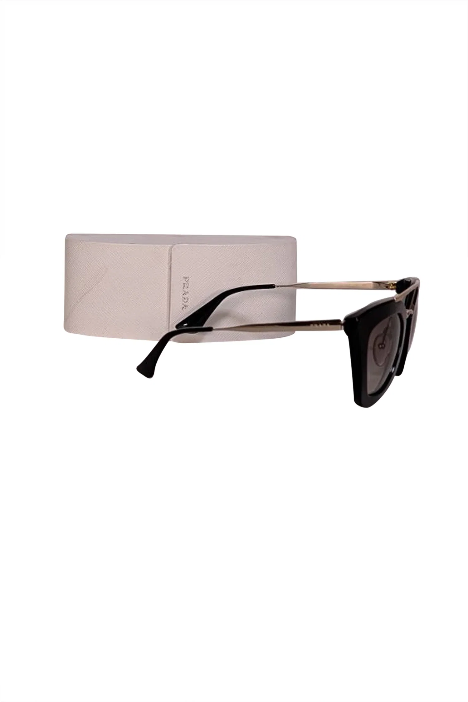 Image of Prada