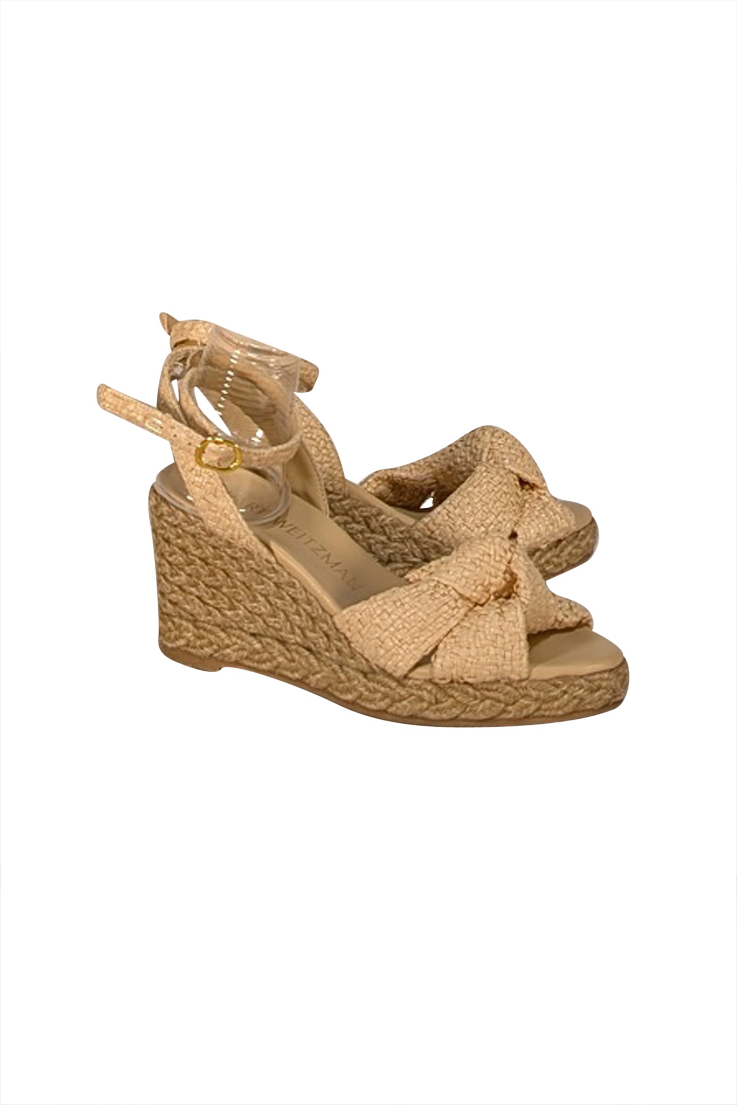 Image of Stuart Weitzman