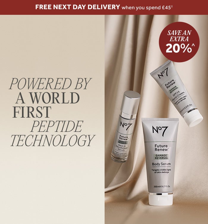 Double Up on Savings with These Offers