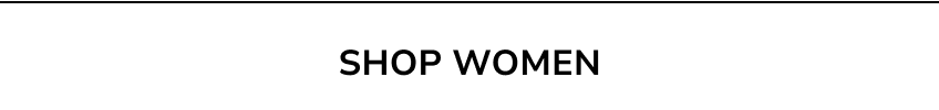 SHOP WOMENS