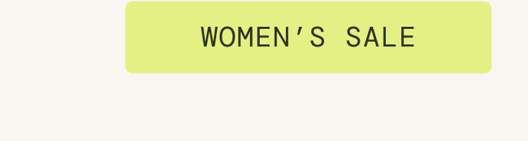 Women’s Sale Styles