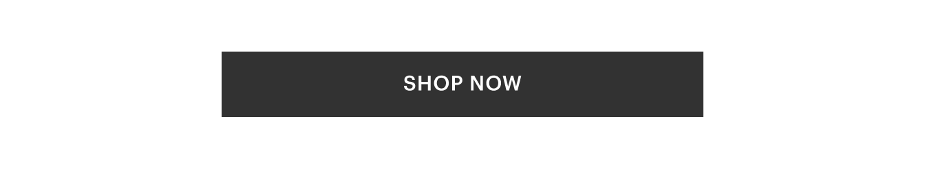 shop now button 