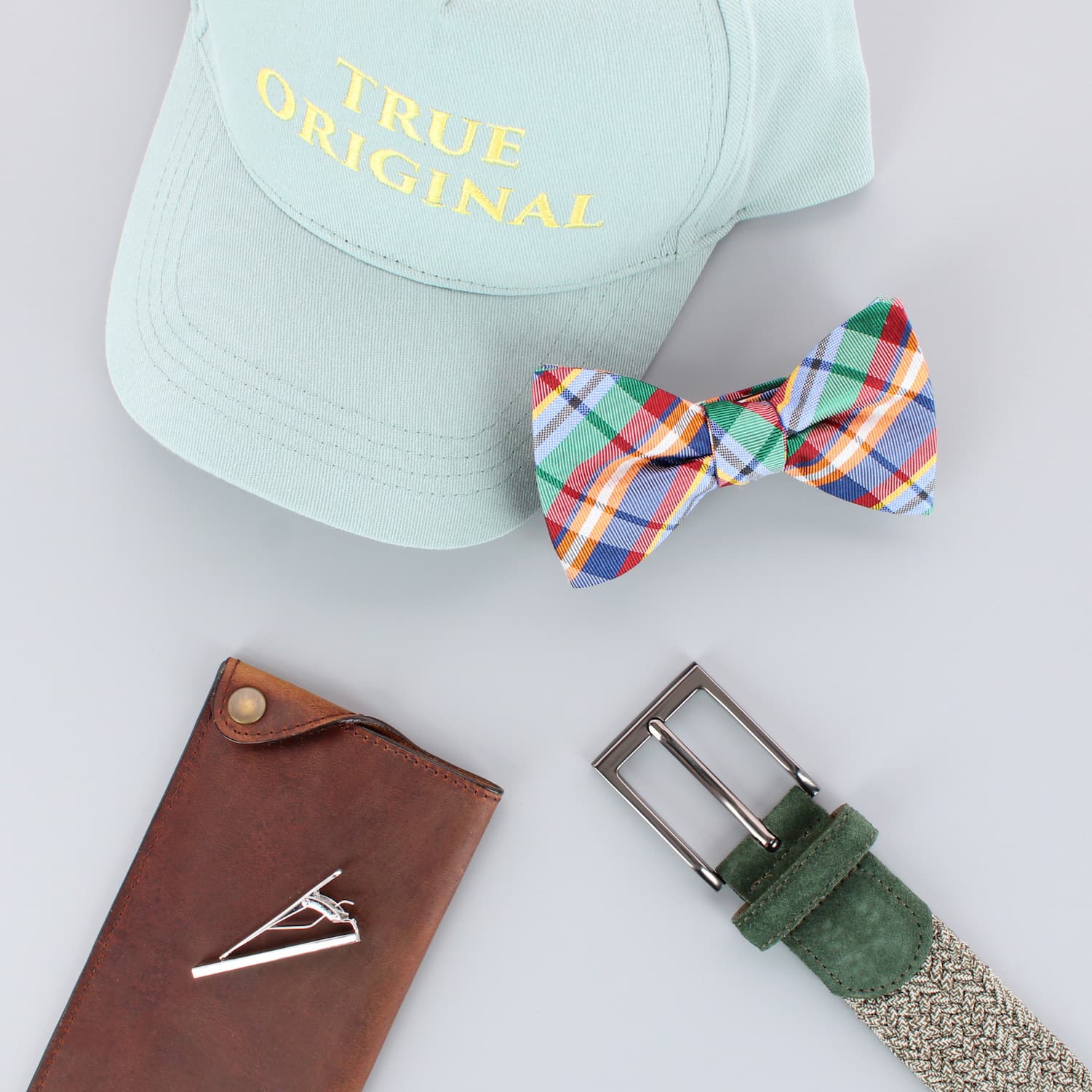 Semi annual sale accessories