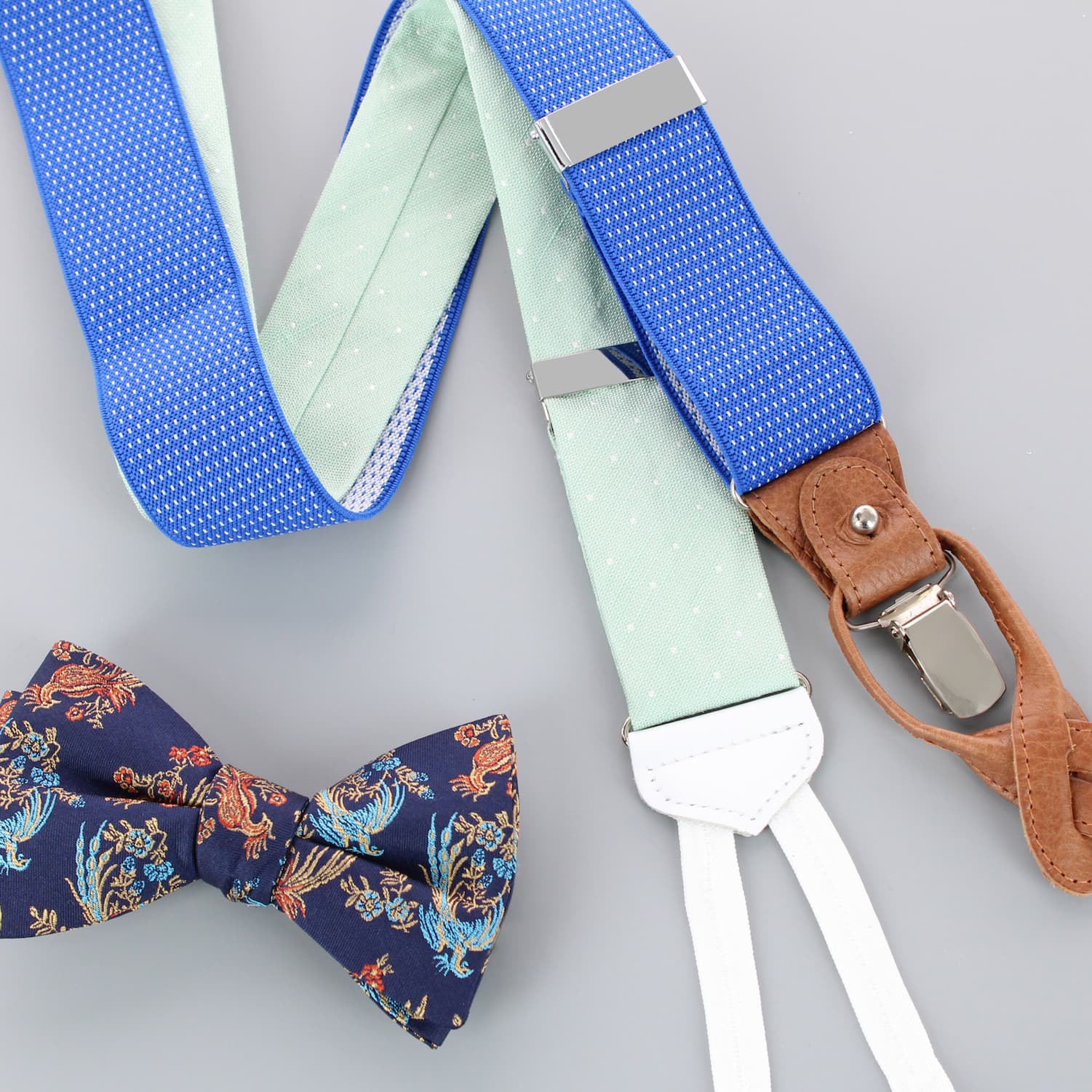 Semi annual sale accessories