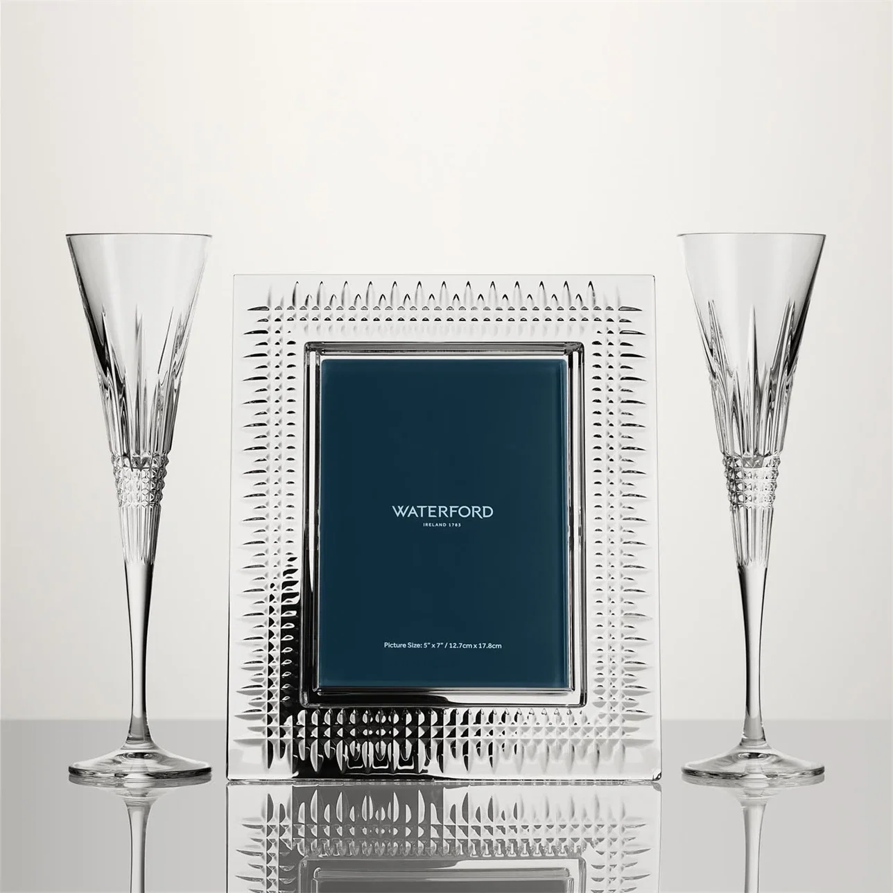 Graduation Gifting