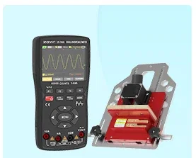 Electronic-and-Tools