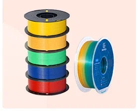 3D-Printer