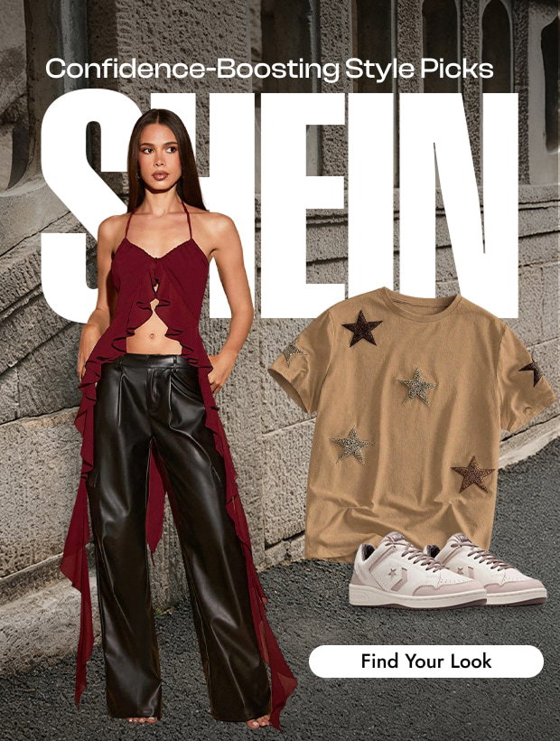 SHOP NOW