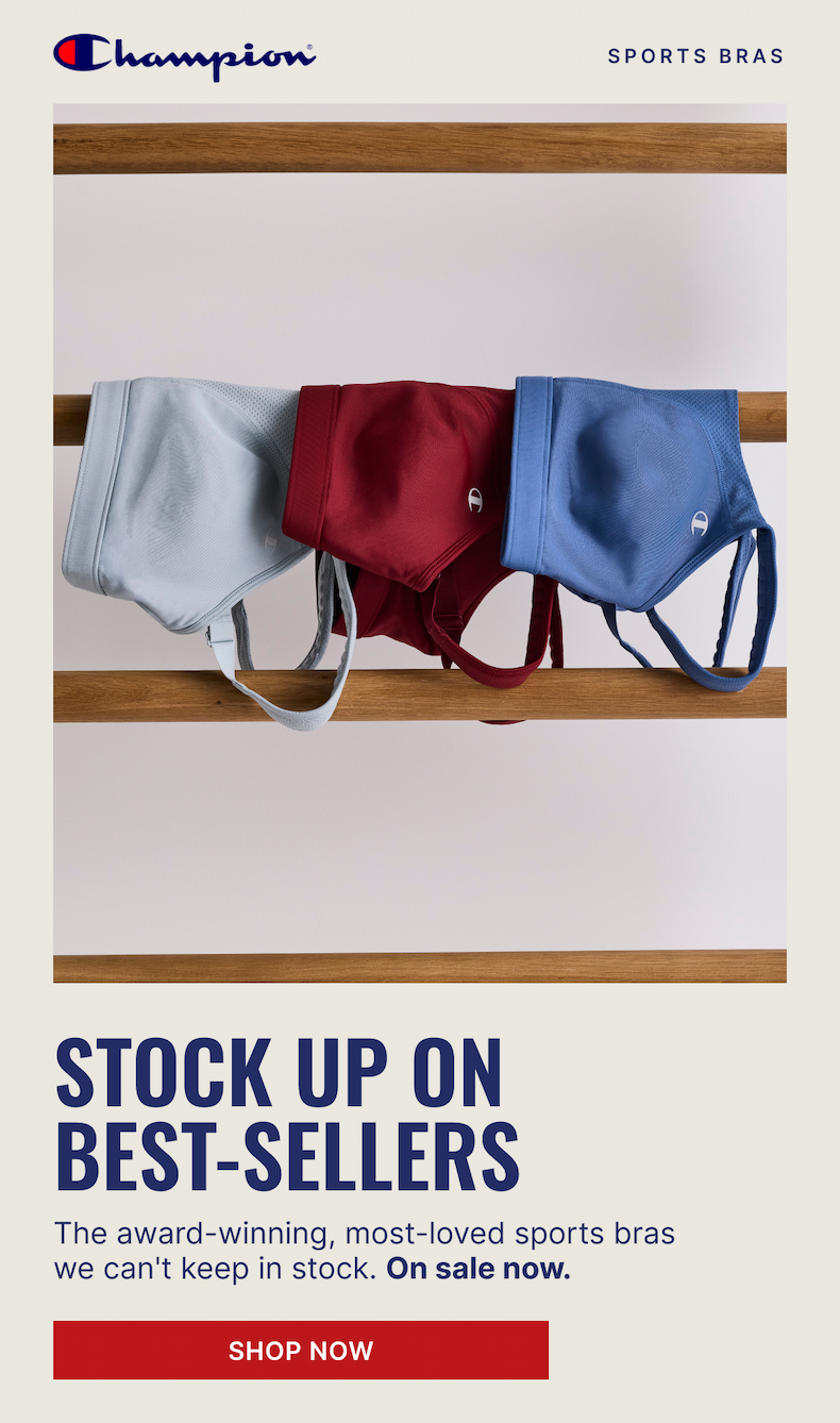 Shop Now