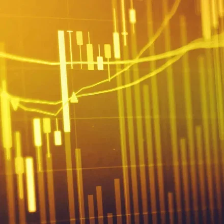 Price Alerts