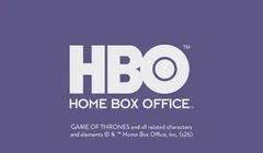 HBO