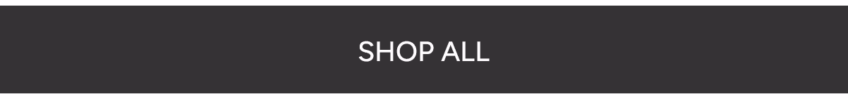 Shop All