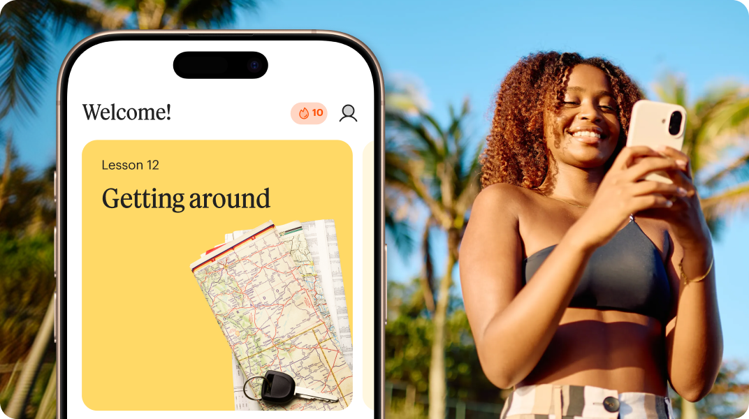 Up to 70% off - your discount is waiting