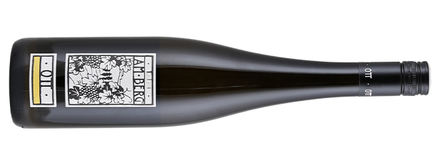 Bernhard Ott Grüner Veltliner am Berg 2025