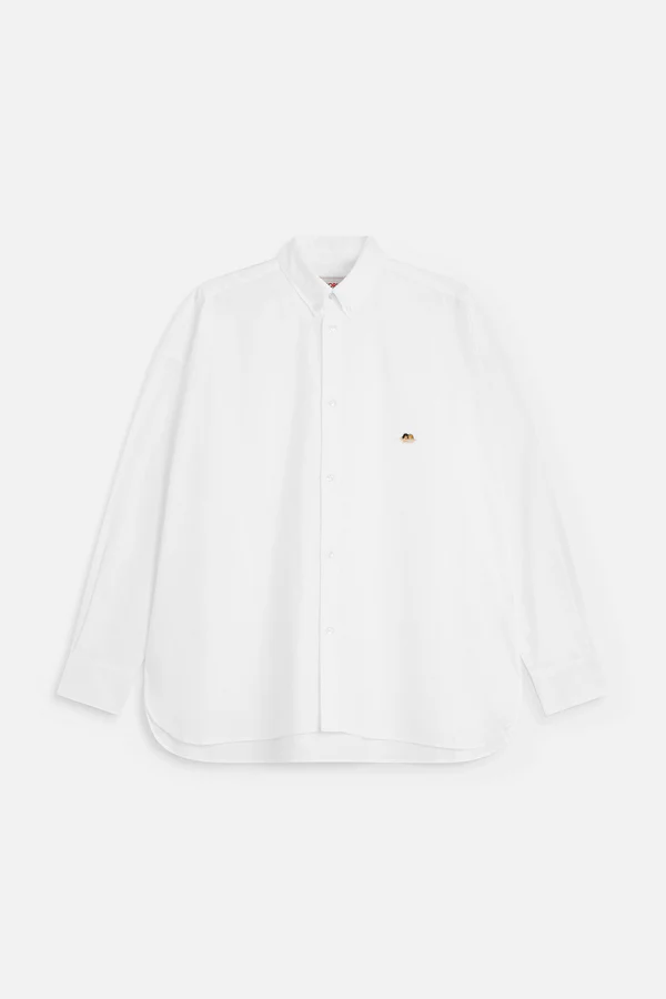 Cupid shirt