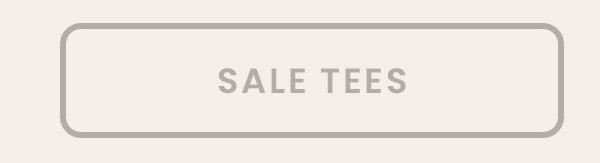 Shop Sale Tees