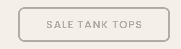 Shop Sale Tank Tops