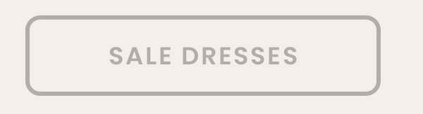 Shop Sale Dresses