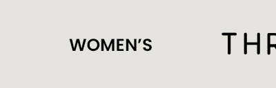 Shop Women's